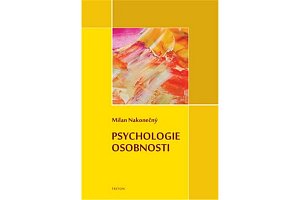 Psychologie osobnosti