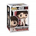 Funko POP Star Wars: Andor - Cassian Andor #759