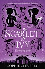 Scarlet a Ivy 3 - Tanec ve tmě