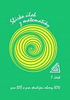 Sbírka úloh z matematiky pro SOŠ a SO SOU, 1. část, 6.  vydání
