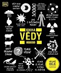 Kniha vědy, 2.  vydání