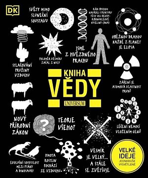Kniha vědy, 2.  vydání