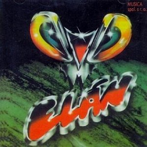 Netvor z čiernej hviezdy (CD)