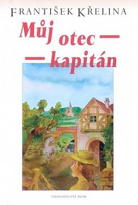 Můj otec kapitán