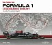 Formula 1: Legendárne okruhy (slovensky)