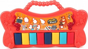 Pianko