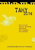 Tahy 2014
