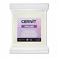 CERNIT OPALINE 250g - bílá