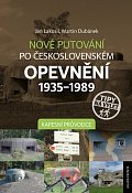 Nové putování po československém opevnění 1935–1989