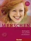 Menschen A1: Medienpaket