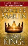 Game of Thrones:A Clash of Kings 2