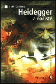 Heidegger a nacisté