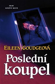 Poslední koupel