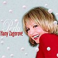Perly Hany Zagorové - 2CD