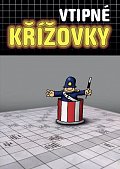 Vtipné křížovky o policajtech