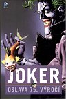 Joker: Oslava 75 let