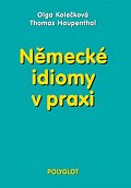 Německé idiomy v praxi
