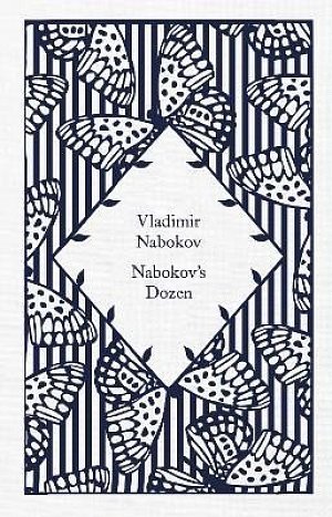 Nabokov´s Dozen