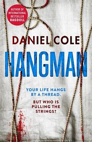 Hangman, 1.  vydání