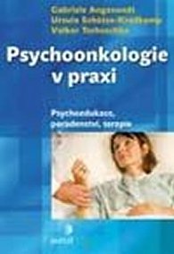 Psychoonkologie v praxi