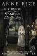 Interview With The Vampire: Claudia´s Story