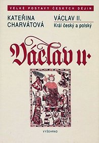 Václav II.