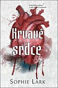 Krvavé srdce