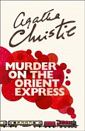 Murder on the Orient Express, 1.  vydání