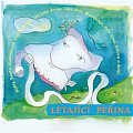 Létající peřina - CD