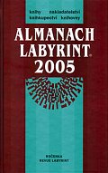 Almanach Labyrint 2005