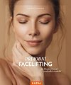Přírodní facelifting - Za 10 minut denně o několik let mladší