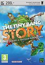 The Tiny Bang Story - PC hra