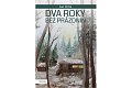 Dva roky bez prázdnin, 1.  vydání
