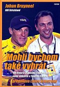 Mohli bychom také vyhrát