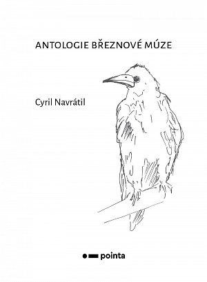 Antologie březnové múze