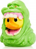 Tubbz kachnička Krotitelé duchů - Slimer