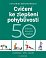 Cvičení ke zlepšení pohyblivosti - 50 tréninkových sestav
