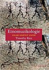 Etnomuzikologie - Velmi krátký úvod