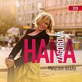 Hana Zagorová: Maluj zase obrázky - kolekce 2 CD