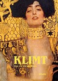 Klimt (F)