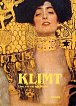 Klimt (F)