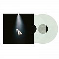 Eternal Sunshine Deluxe - 2 LP