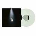 Eternal Sunshine Deluxe - 2 LP