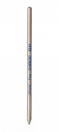 Náplň PENAC D1BR670703-SF2 Slim - modrá (do pera Multisync)