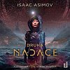 Druhá nadace - CDmp3