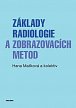 Základy radiologie a zobrazovacích metod, 2.  vydání