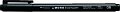 Tombow Fineliner MONO drawing pen - hrot 06 černá
