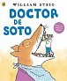 Doctor De Soto, 1.  vydání