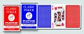 Piatnik Poker - CLASSIC