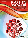 Kvalita software - Teorie a praxe